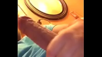 Preview 1 of Son Pump Cum Inside Pussy Mom - trim.0843831E-3A4A-42F0-A5EA-6E045BECF427.MOV