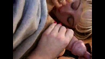 Preview 3 of Britul Fuck - Blowjob Threesome