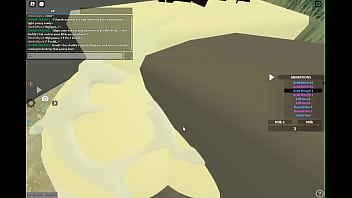 Preview 1 of Korean Hot Chubby Mo - 112 | Roblox Porn