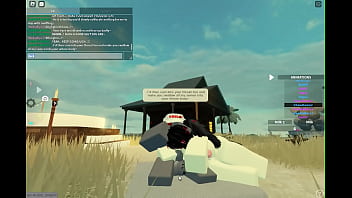 Preview 4 of Korean Hot Chubby Mo - 112 | Roblox Porn