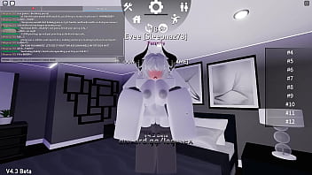 Preview 2 of Mom Indian Desi - 111 | Roblox Porn