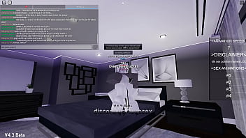 Preview 4 of Mom Indian Desi - 111 | Roblox Porn