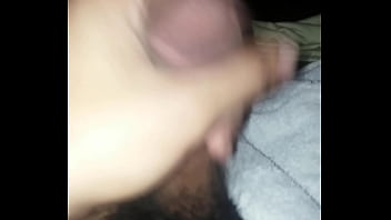 Preview 2 of Dubble And Tripple Partision - my first video solo