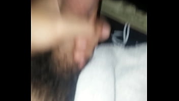 Preview 3 of Dubble And Tripple Partision - my first video solo