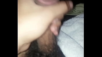 Preview 1 of Dubble And Tripple Partision - my first video solo