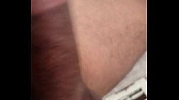 Preview 2 of Szek - trim.2DA4814B-7FDF-44B3-8CDE-FADF72E1935E.MOV