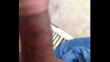 Preview 4 of Szek - trim.2DA4814B-7FDF-44B3-8CDE-FADF72E1935E.MOV