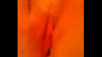 Preview 2 of Lexi Belle With Manuel Ferrara - Pussy rubbing