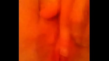 Preview 3 of Lexi Belle With Manuel Ferrara - Pussy rubbing