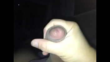 Preview 4 of Transformation Fantasy - capturedvideo.MOV