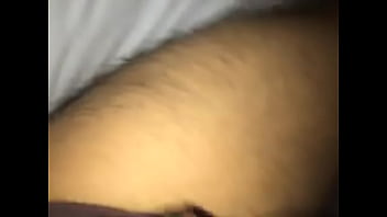 Preview 3 of Tamil Naatu - capturedvideo.MOV