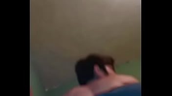 Preview 2 of 18euer - twink hot big ass