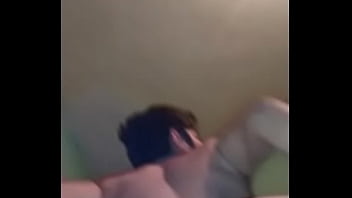 Preview 3 of 18euer - twink hot big ass