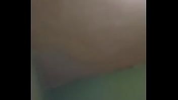 Preview 1 of 18euer - twink hot big ass