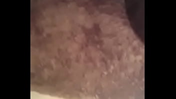 Preview 3 of Amber Rose Leaked Nude Photos - Black cock sprays cum all over floor