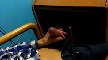 Preview 1 of Boy Or Mamy - WIN 20141217 182138.MP4