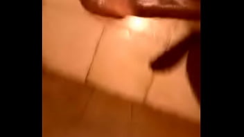 Preview 2 of Moder Us Son - Indian boy handjob