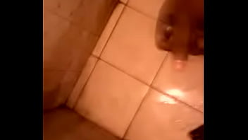 Preview 1 of Moder Us Son - Indian boy handjob