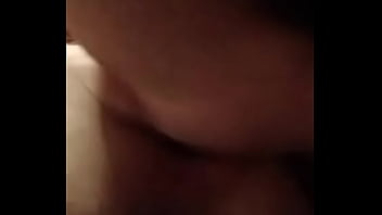 Preview 2 of Sex Xxx Porno Com - Eating ass for her own amusement