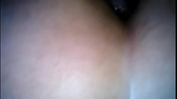 Preview 2 of Kambing Sex Man - anal joven dominicana