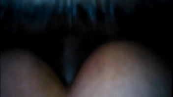 Preview 3 of Kambing Sex Man - anal joven dominicana