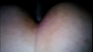 Preview 4 of Kambing Sex Man - anal joven dominicana