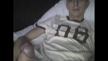 Preview 2 of Pashto Xxxnx Yang Hot - Matt Davies gloucester masturbating shaare
