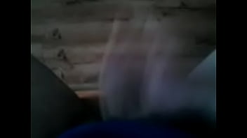 Preview 3 of Boyfread Sex Boy - My cumshot NEW