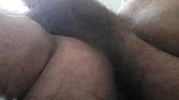 Preview 4 of Redhead Blindfolded Porny Porn - 2014-10-11 13.52.41