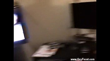 Preview 4 of 2 Hot Babe Fuck By Doctor - Gay orgy Trace even palms off the camera to keep him company for a
