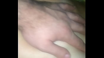 Preview 1 of Aron Matthew - trim.A7A7268A-DECD-4A07-93D8-B6881AE6524B.MOV