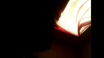 Preview 1 of As No - Long Dick,  enjoy