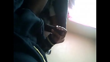 Preview 4 of As No - Long Dick,  enjoy