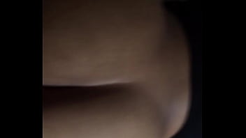 Preview 3 of Bigbobs Xxx Lazy - fuckin my girl again from the back