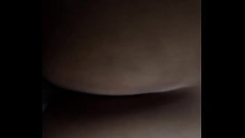 Preview 1 of Bigbobs Xxx Lazy - fuckin my girl again from the back