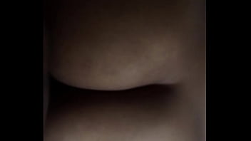 Preview 4 of Bigbobs Xxx Lazy - fuckin my girl again from the back