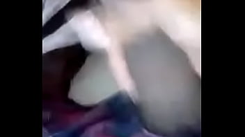 Preview 1 of Muslim Hijab Anal Guru - bbc for u
