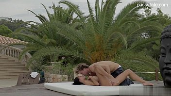 Preview 2 of Hk An - Hot asshole   best female orgasm