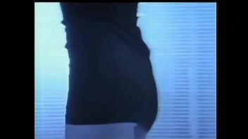 Preview 3 of Urooj Mohboydyd - Diana Lee Hsu - Ms. May 1988