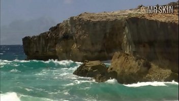 Preview 3 of Sexesa Somalia - EroticTravelerThe-s01e02-Cooley-HD-02-hd