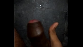 Preview 1 of Xxx Garl And Doog Saxy Move - Indian Huge cumshot
