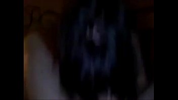 Preview 3 of Jav Surprised - Who is she??