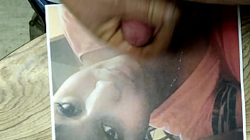 Preview 3 of Bucuresti Webcam - cum tribute for Denise