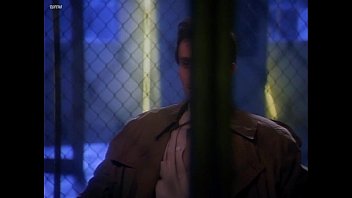 Preview 2 of Car Rest - Denise Crosby - Red Shoe Diaries - You Have The Right To Remain Silent