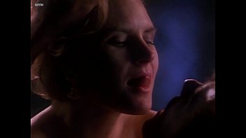Preview 4 of Car Rest - Denise Crosby - Red Shoe Diaries - You Have The Right To Remain Silent