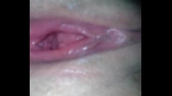 Preview 3 of Guppy Sunny Leone Xnxx Video - -Comendo ela e ela gozando pra outro