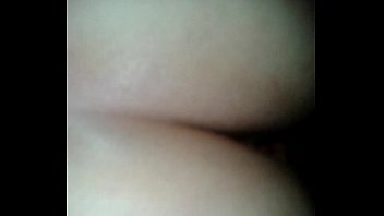 Preview 1 of Guppy Sunny Leone Xnxx Video - -Comendo ela e ela gozando pra outro