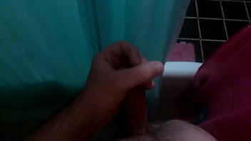 Preview 4 of Xx Hd Fuking - MOV 0111