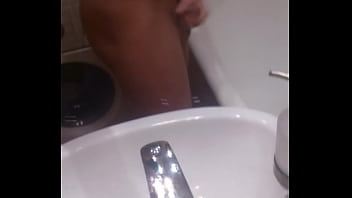 Preview 3 of Girl Frs - penis