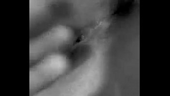Preview 3 of Biuteful Sexy Girls - VID-20141022-WA0002